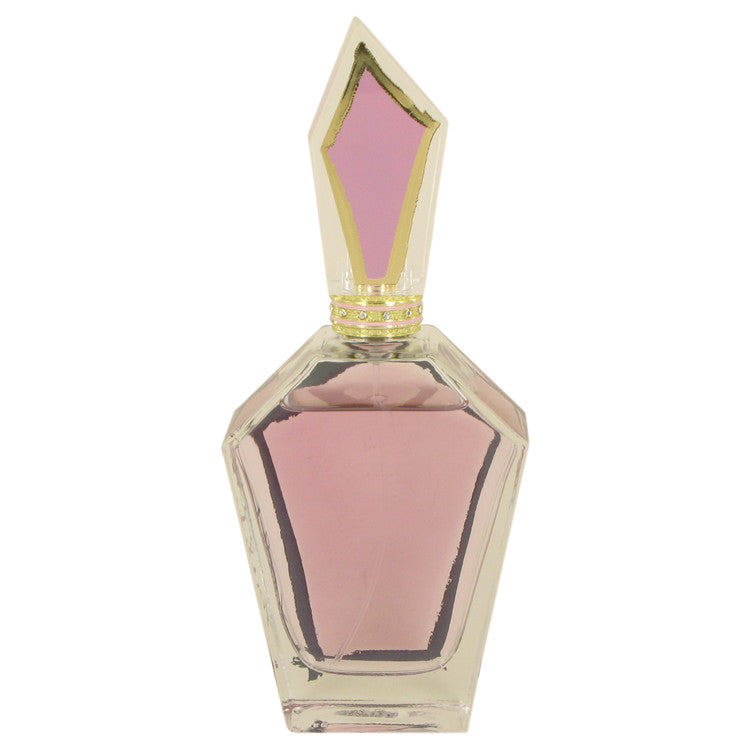 You & I by One Direction Eau De Parfum Spray (unboxed) 3.4 oz You & I by One Direction Eau De Parfum Spray (unboxed) 3.4 oz
